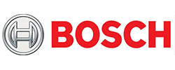 logo-bosch