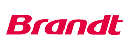 logo-brandt