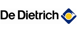 logo-de-dietrich