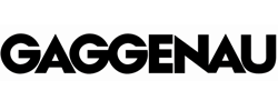 logo-gaggenau