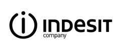 logo-indesit