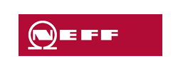 logo-neff