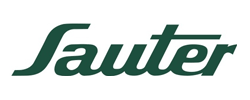 logo-sauter