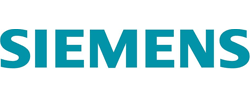 logo-siemens