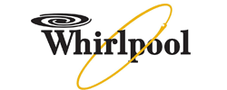 logo-whirlpool