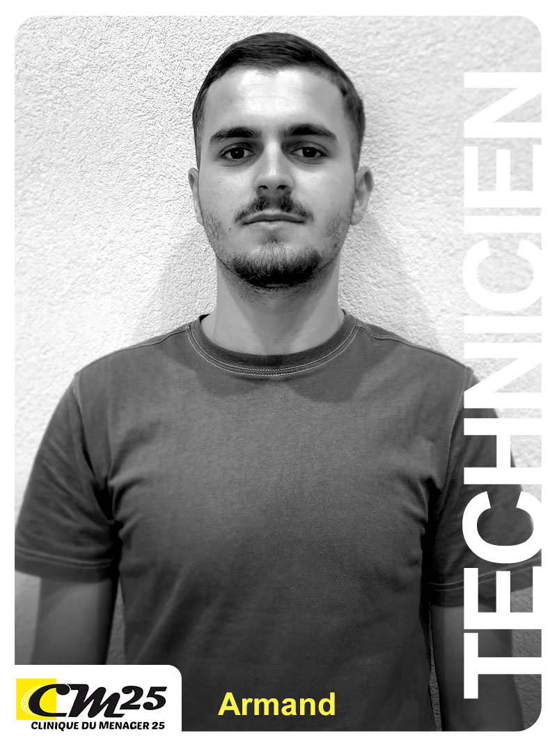 armand-technicien-electromenager