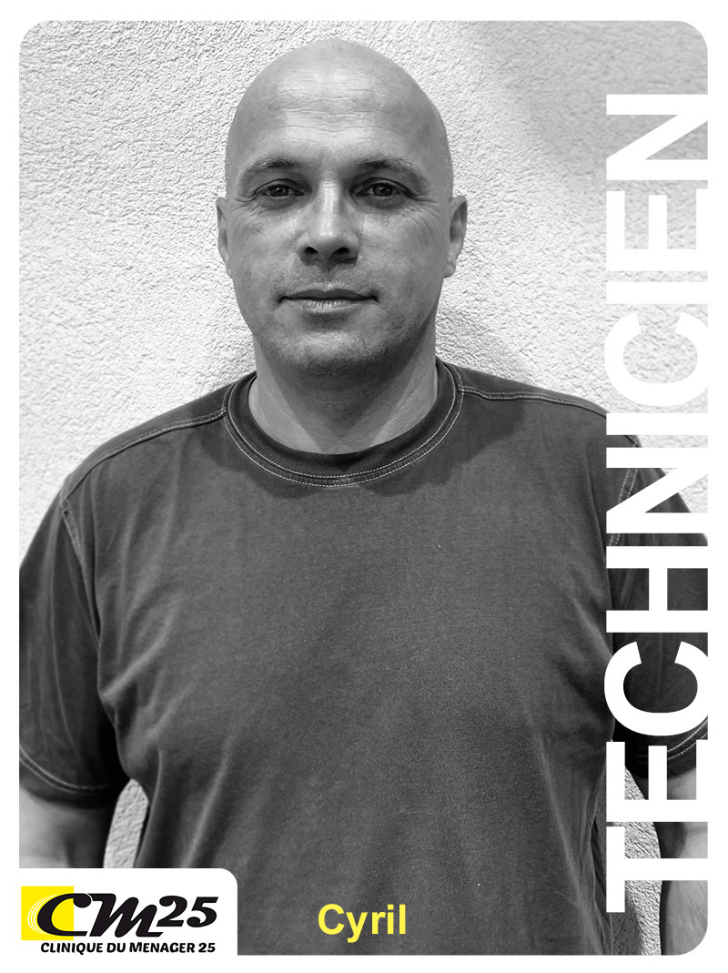 cyril-technicien-electromenager