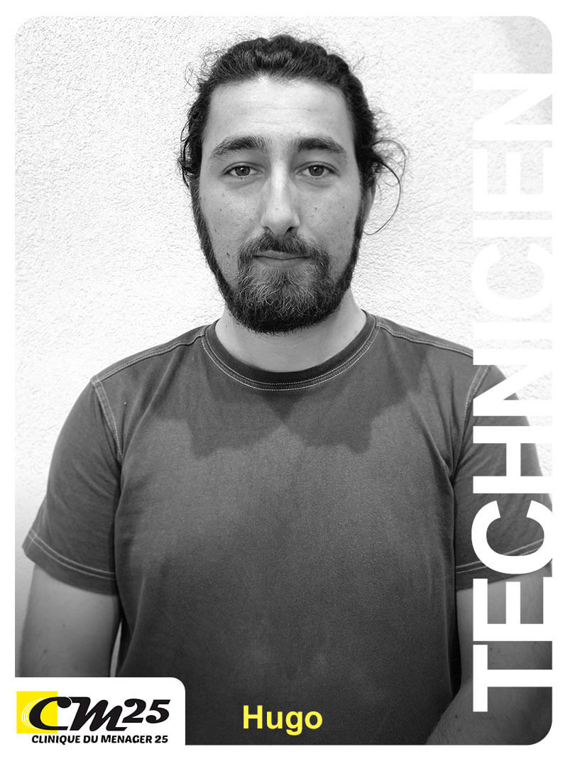 hugo-technicien-electromenager