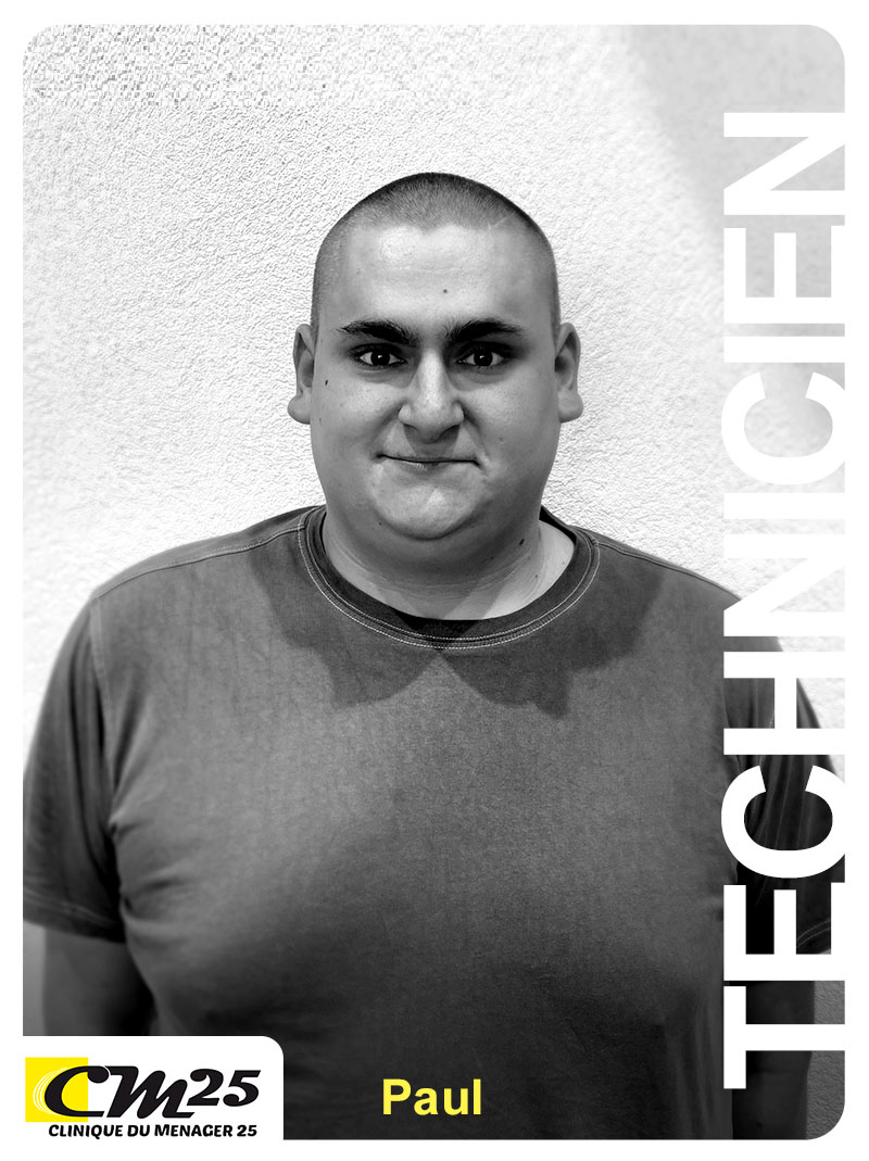 paul-technicien-electromenager