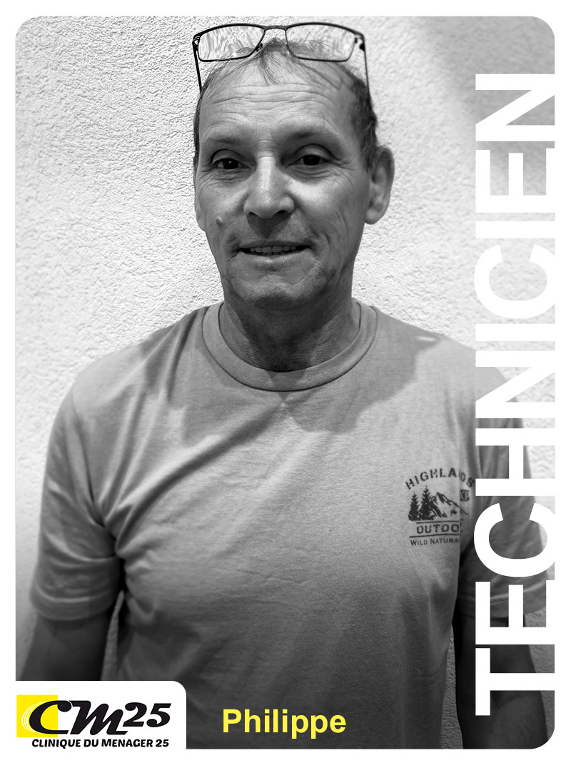 philippe-technicien-electromenager