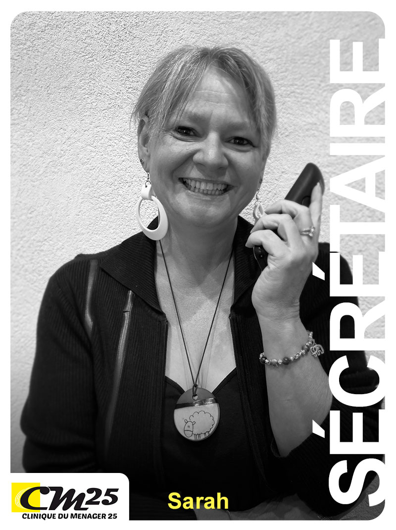 sarah-secretaire-administratif-sav