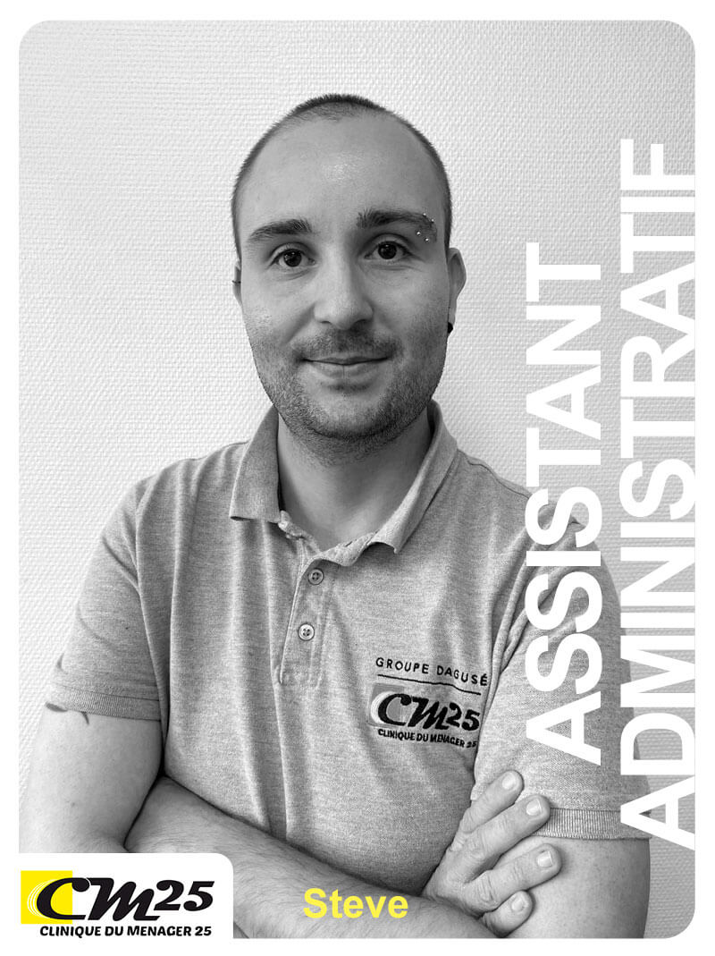portrait-steve-CM25
