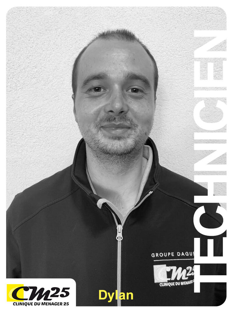 portrait-dylan-salaries-CM25