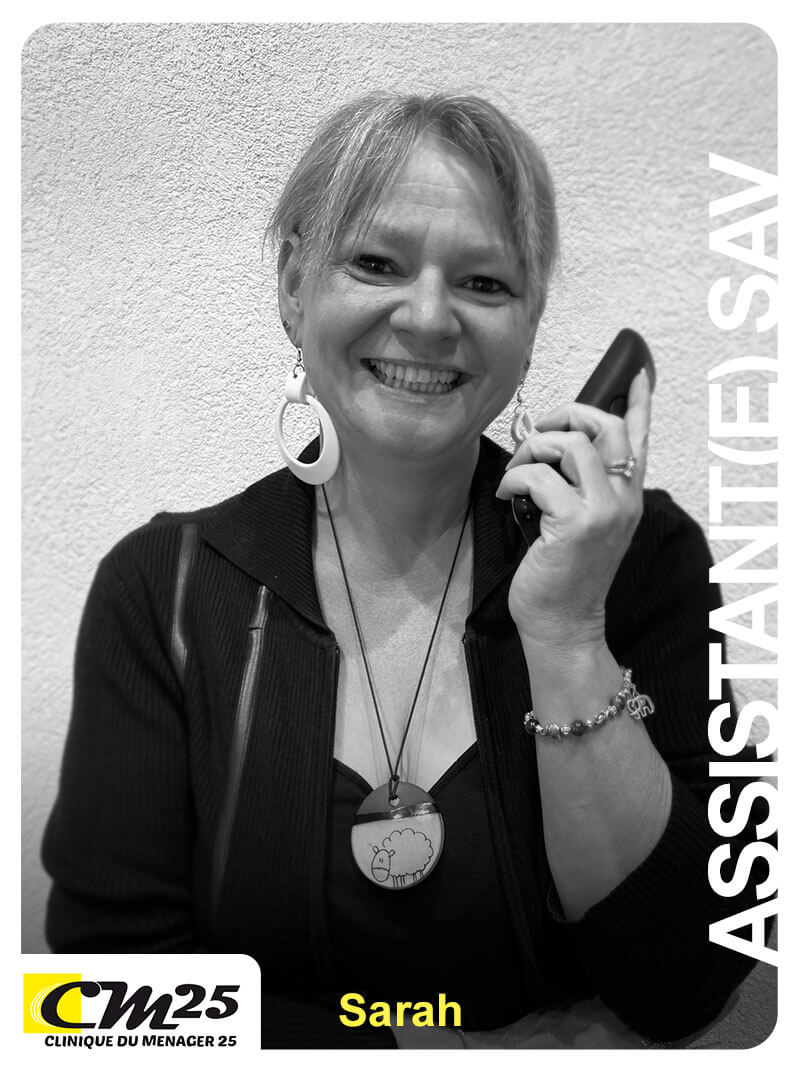 portrait-sarah-salaries-CM25