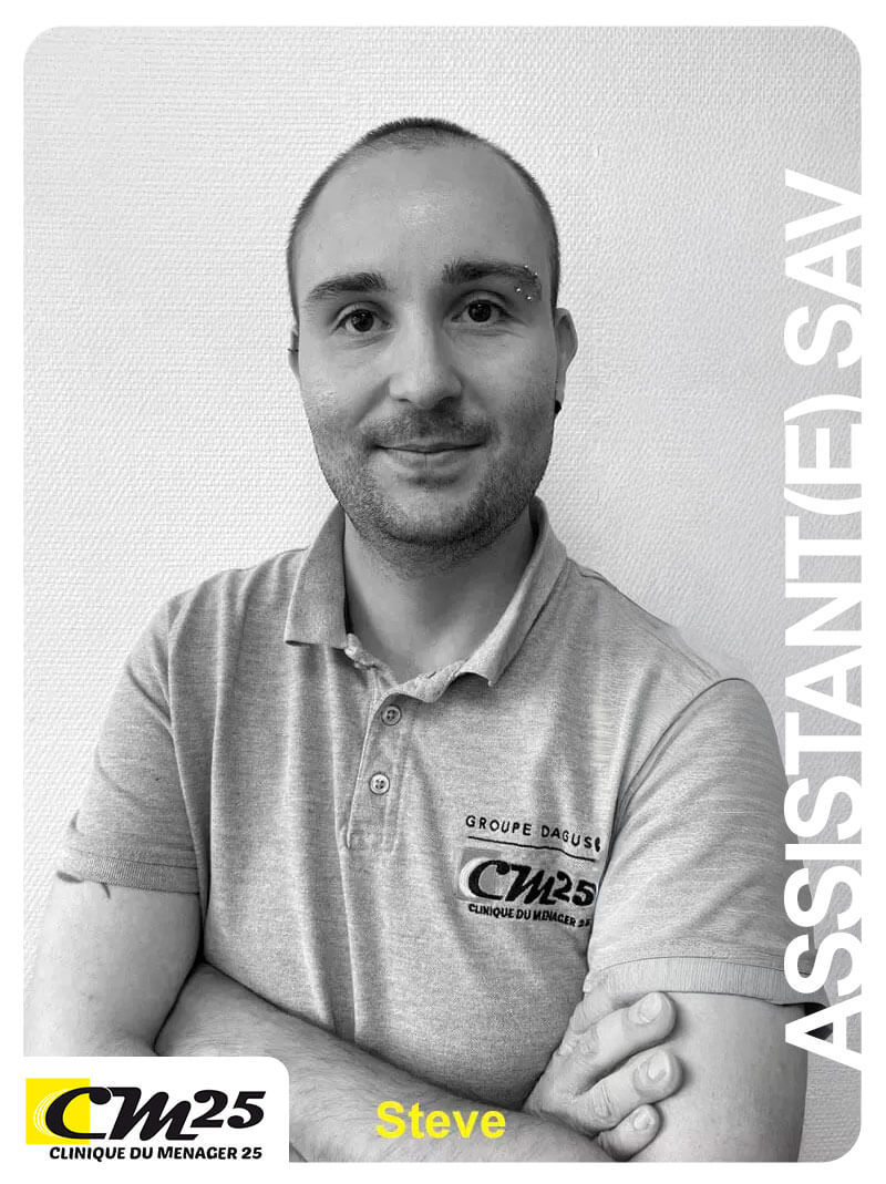 portrait-steve-salaries-CM25