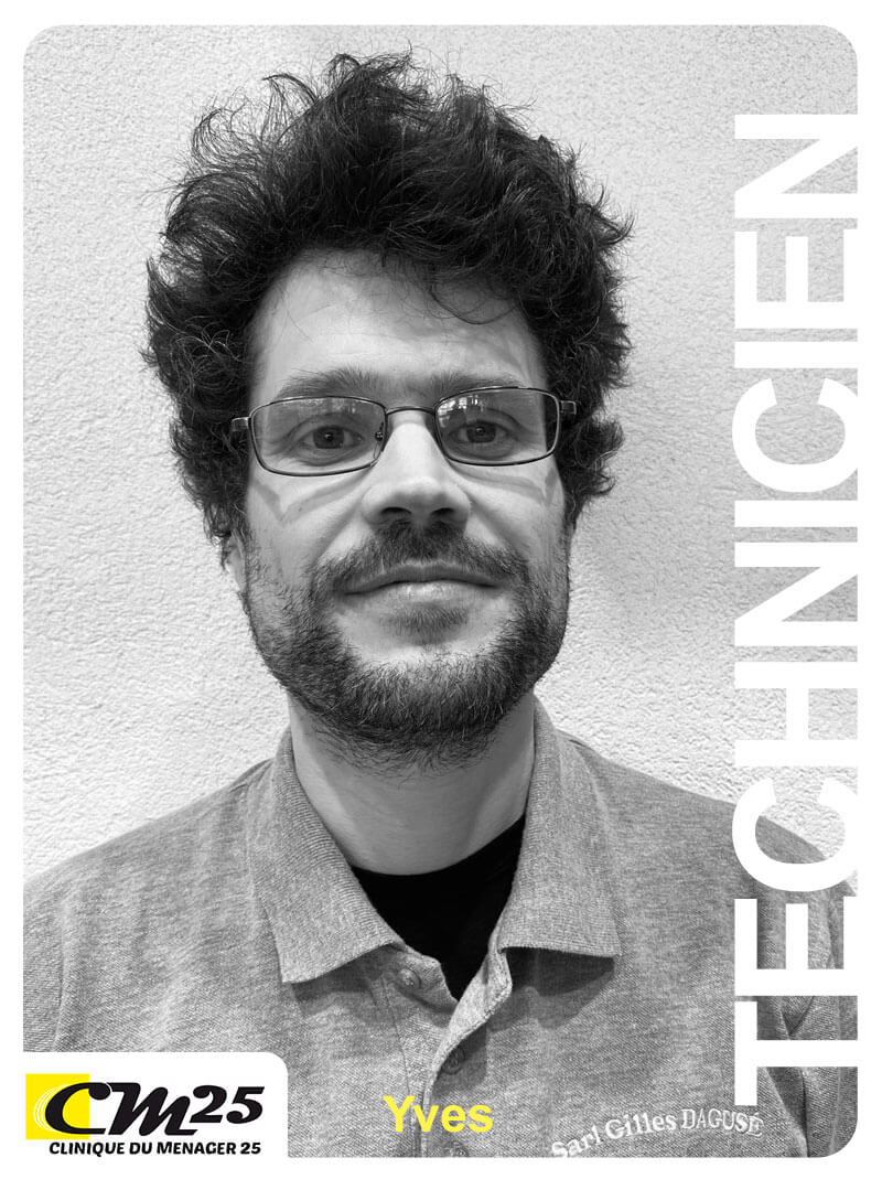 portrait-yves-salaries-CM25