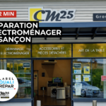 Reparation-electromenager-Besancon