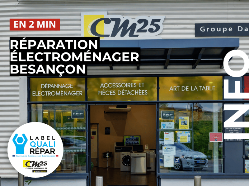Reparation-electromenager-Besancon